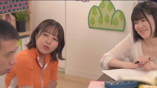 ヤンチャでかわいいやリマン娘！フリースクールの娘達！学校行かずにセックス三昧！