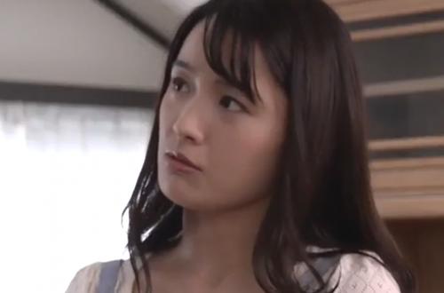 気の強い妻が同じマンションの男と会って艶かしい顔で合体してた件！