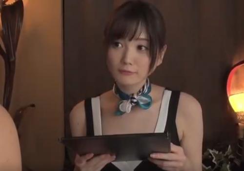 落ち着いた声でねっとり言葉責めでじわりじわりゴールを目指すエロ施術ｗ