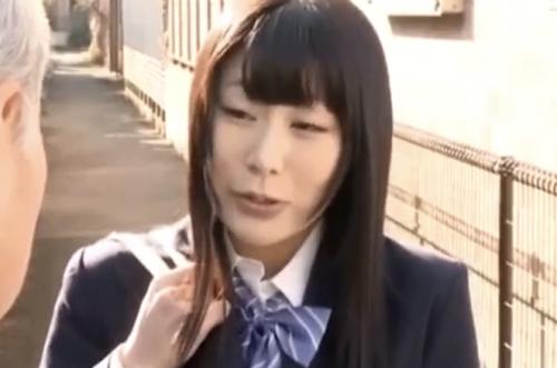 隣のじいちゃん孫世代のお陰で竿が若返りw
