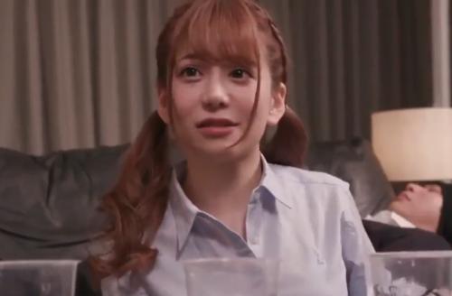 自分がイクまで止まらないｗダンスで鍛えた腰使いで責め立てるＪＫ！