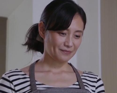 親子の関係はいつしか男女関係に！淡々と息子の要求をこなす母ｗ