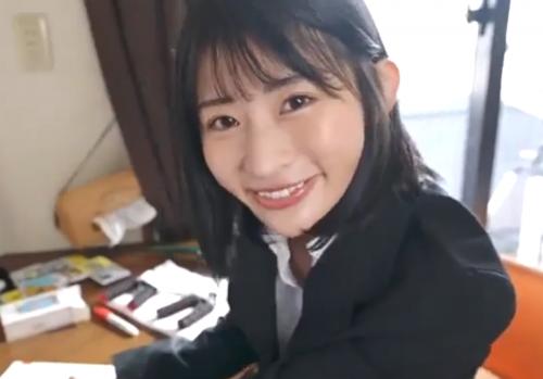 一度だけのＳ〇Ｘのはずが、未成年のガチガチチ〇ポにハマってしまった美人家庭教ｗ