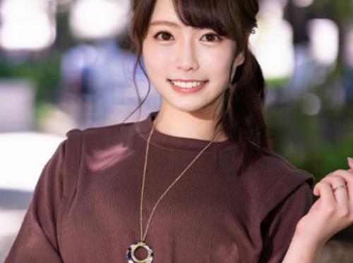 東京のど真ん中で不倫にハマるダメな人妻との禁断不倫SEXに密着！ｗ