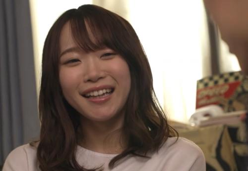 困ってる君の姿が可愛くて…落ちこぼれた君を助けてあげる！架乃ゆら