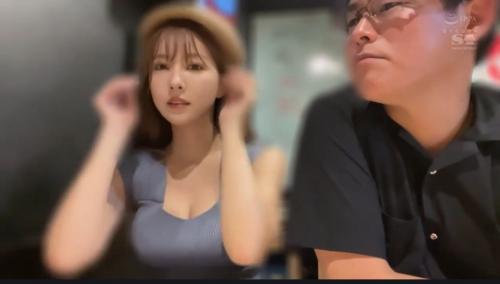 超絶爆スタイル！三上悠亜の完全プライベートハメハメを録画！三上悠亜
