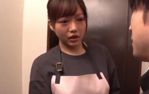 母の幸せを願うも守りたい願望が爆発してしまった息子の悲劇ｗ