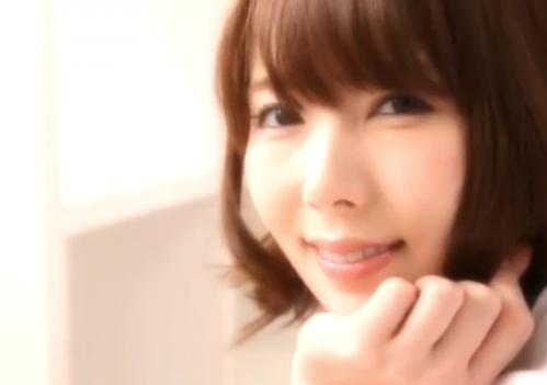 肉付きが良い美熟女を王道コスのブルマで犯す！