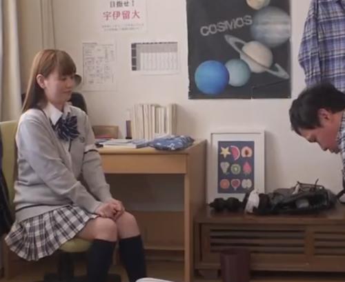 生は違うっ！事故で童貞筆おろしチ〇コを生挿入ｗ