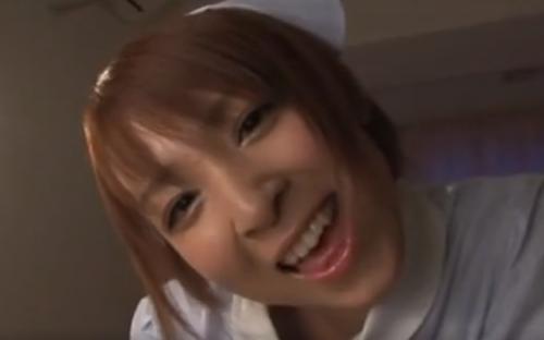 来院した好みの男はもれなくヤルｗ生死が交差する病院で淫乱ナースがＳ〇Ｘ！