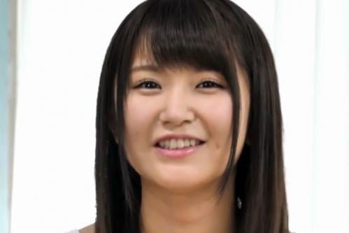 新天地開拓！ケツ穴拡張で悶絶濃厚Ｓ〇Ｘ！