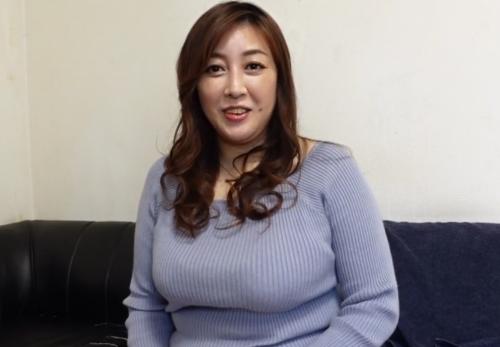 超熟４８年！セカンドバージンクラスにＳ〇Ｘレスの豊満熟女が性欲解放ｗ