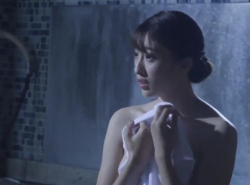 若い住み込みバイトに犯され満更でも無さそうな若女将w