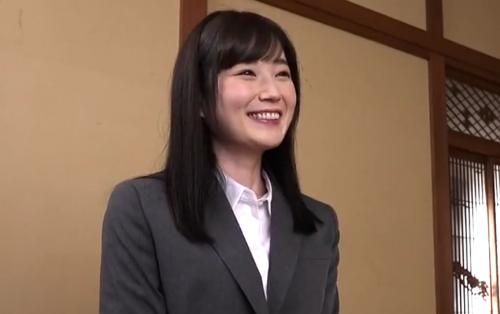 仕事のミス連発するも後輩の励ましフォローで無性に燃え上がっちゃう出張物語ｗ