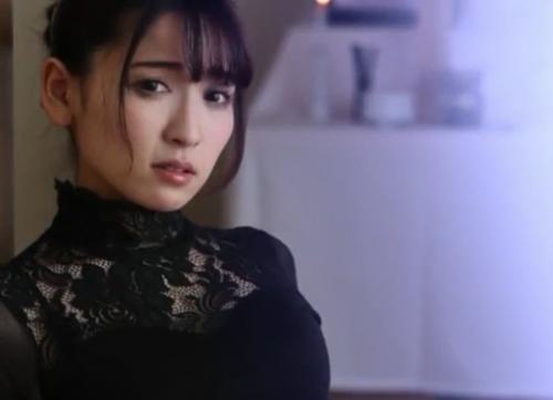 旦那の交通事故で奥さんを殺めてしまった！大好きだった奥さんの代わりに其の身を差し出す