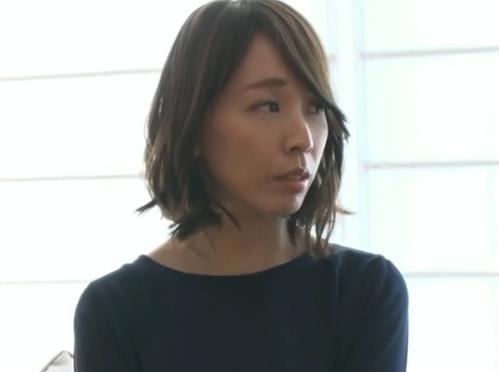 旦那のネトラレ願望を叶えつつ奥さんを絶頂に持っていきＮＧ行為を引き出す！