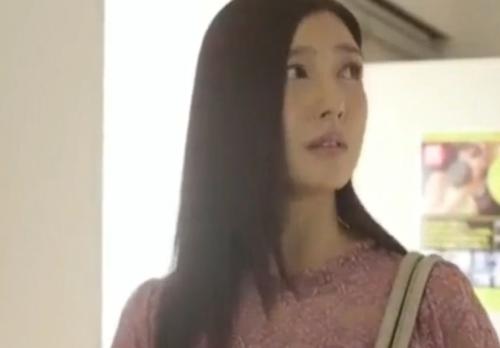 嫌なら辞めれば良いか。無料に釣られた人妻のジム通い！
