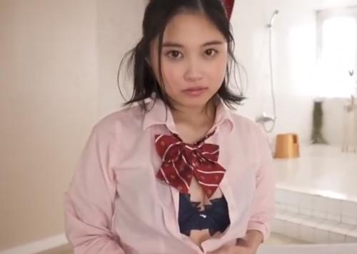 高まる体温と性欲ｗ混じり合う体液がそそるビショ濡れＳ〇Ｘ！