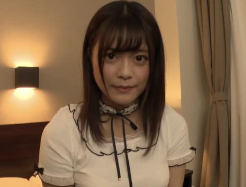 エスカレートする真面目過ぎる彼女w彼氏のために寝取られ動画を撮影し彼氏に送りつける！