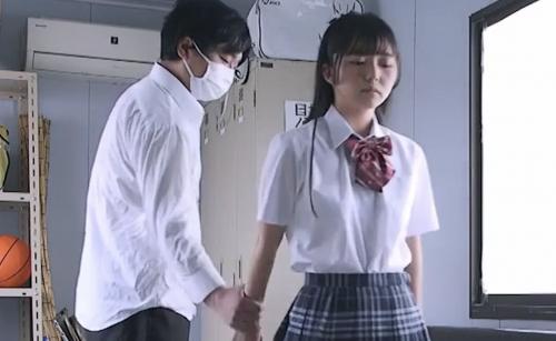 俺が一番妹を可愛がってるんだ！妹の彼氏の存在に怒り狂った兄の暴走劇