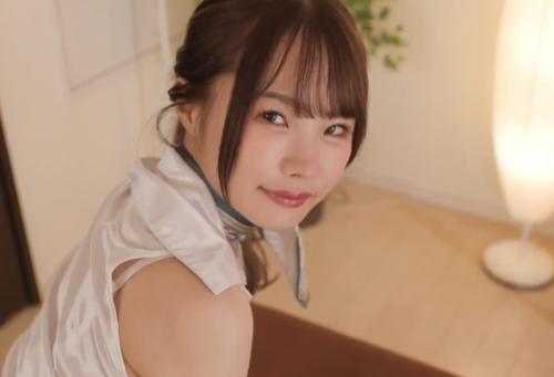 前立腺マスターの痴女エステティシャンがＭ男の新たな扉を開くｗ