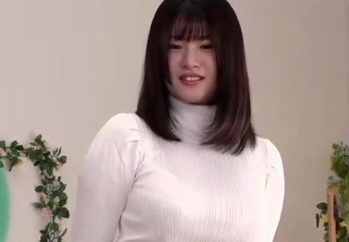 これぐらいが良いんだよ！男の理想を詰め込んだ美少女のＳ〇Ｘ！