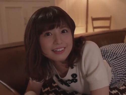 おっとり系だが天然で男を喜ばせる行為満載な美少女降臨！