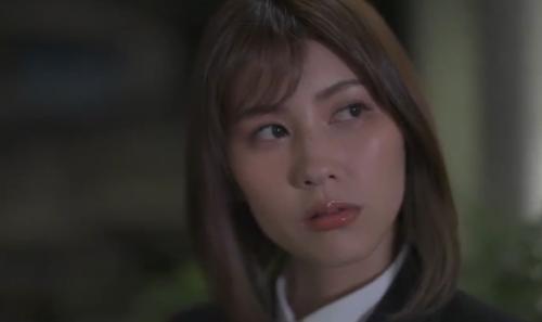 ブツの効果を確かめる為に女刑事がお試ししたら快楽堕ちｗ