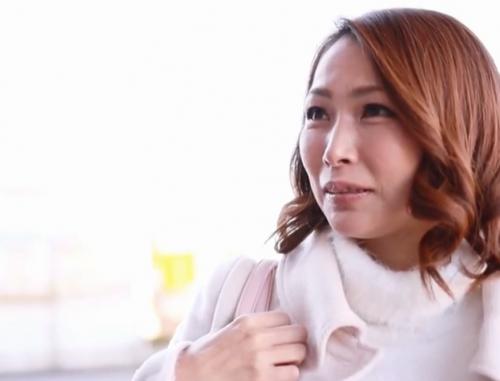 親子の心情は母子水入らずの温泉旅行で現れる！
