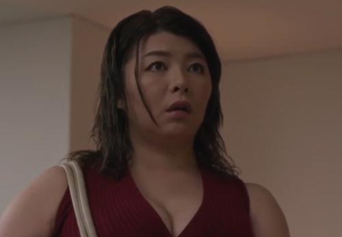 恋心はあの頃のまま。恋焦がれた先生との再会に胸と股間を膨らますｗ