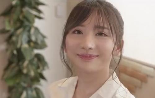 憧れのバイト先のマドンナが豚店長に種付けプレスを食らうｗ