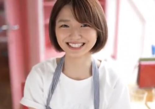正統派のスレンダー美少女！Ｓ〇Ｘでイッた事が無いと言っていたが嘘のように感じまくるｗ