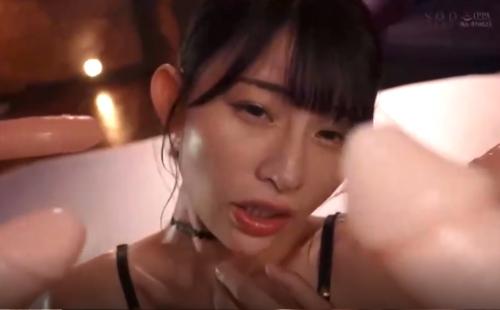 逝っても逝っても止まらない電動ディルド！大洪水の大量潮吹き！