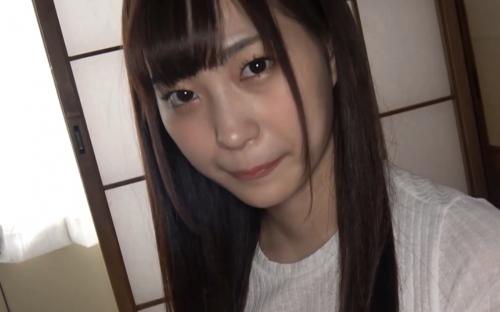 普段は大人しいお姉さんがお泊りＳ〇Ｘで濃厚中出しｗ