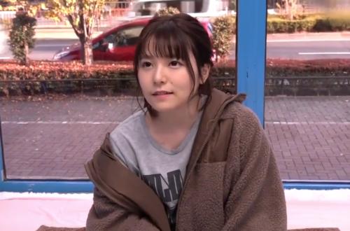 清楚な美女がライブ前にマッサージモニターとして快楽堕ちｗ