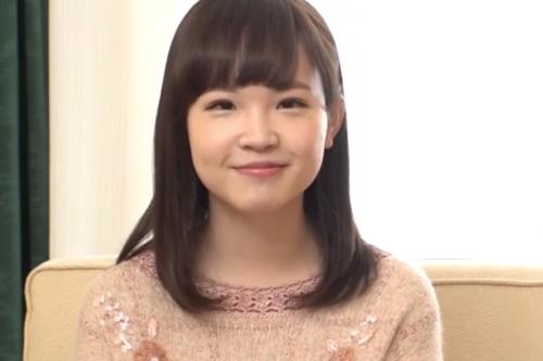 クラスで２～３番目に可愛い的な娘がエモＳ〇Ｘ！