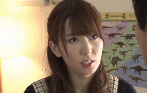 息子の看病と刺激のない人妻が息子の同級生の若チン堕ちしてしまうｗ