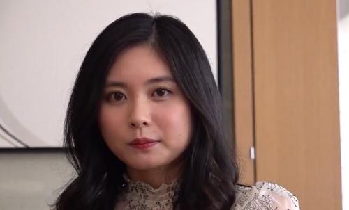 自然体で自分を痴女イメージでイチャラブＳ〇Ｘ！