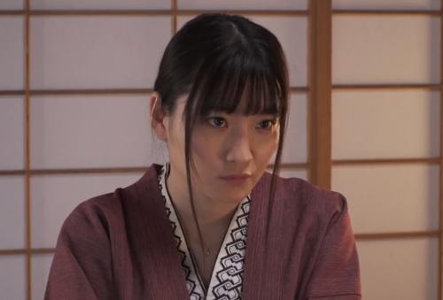 社内恋愛禁止ですよね？計画通りに事を進めた部下にやられる女上司ｗ