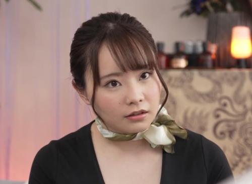 エロは男の活力剤！男を熟知したエスティシャンのスペシャルサービス！