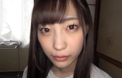 極上の一泊二日！男のアヘ顔見たさに責めるお姉さんｗ