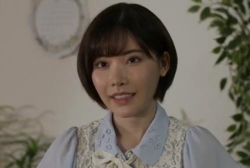 現代の闇ｗ子供おじさんがきになってしまう美女