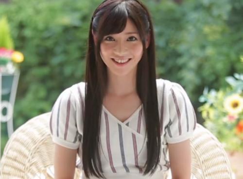 日本は広い！スレンダー美人が変態プレイｗ