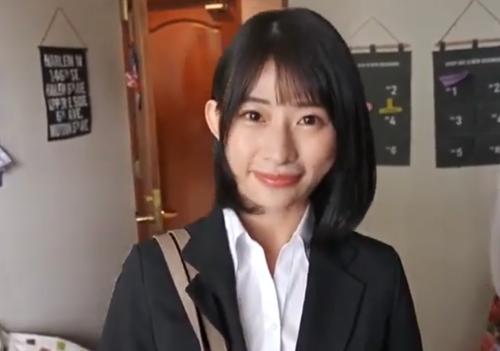 才色兼備のお姉さんと勉強じゃなくて子供作りに励んでしまった受験生ｗ
