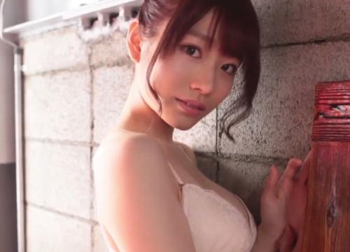 限界果てるまで徹底絶頂！スレンダーボディが見せる楽しむＳ〇Ｘ！