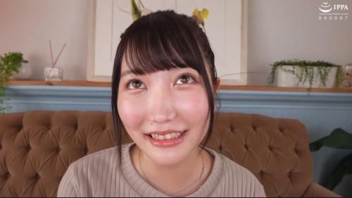ミラクル爆乳！スタイル抜群なのに超デカ乳娘！ヌルヌルローション濃厚セックス！弓乃りむ