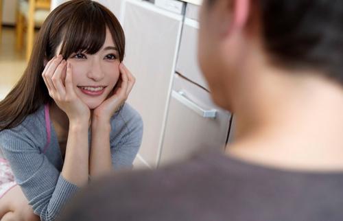 嫁の妹がエッチ大好きすぎて遊びに来るたびに何発も何発も抜かれて金玉はカラカラｗ