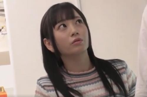 卑猥な姿を晒すのが嫌でされるがままに静かにヤラてしまうキラキラ女子大生ｗ