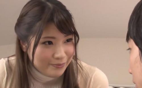 母性本能くすぐるショタ好きＪＤが無垢な少年を性調教ｗ