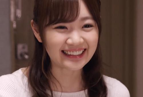 知りたくなかった過去を知らされる弁護士の旦那！妻の過去を紐解くと鬱になるｗ